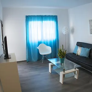 Ayia Napa hotels &amp; apartments, all accommodations in Ayia Napa