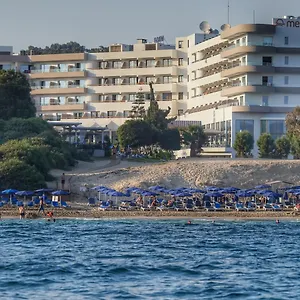 Ayia Napa hotels &amp; apartments, all accommodations in Ayia Napa