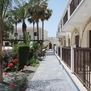 Ayia Napa hotels &amp; apartments, all accommodations in Ayia Napa
