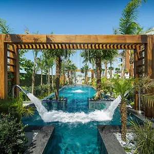 Ayia Napa hotels &amp; apartments, all accommodations in Ayia Napa