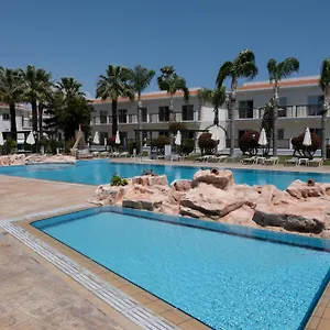 Ayia Napa hotels &amp; apartments, all accommodations in Ayia Napa