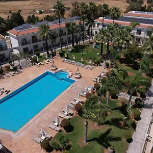 Ayia Napa hotels &amp; apartments, all accommodations in Ayia Napa