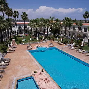 Ayia Napa hotels &amp; apartments, all accommodations in Ayia Napa