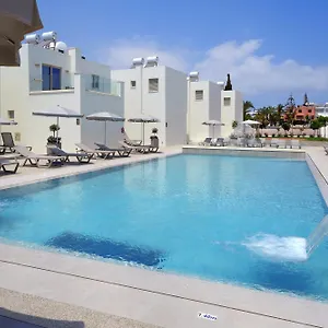 Ayia Napa hotels &amp; apartments, all accommodations in Ayia Napa