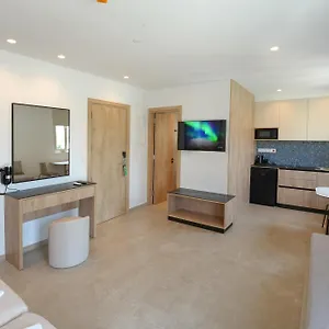 Ayia Napa hotels &amp; apartments, all accommodations in Ayia Napa