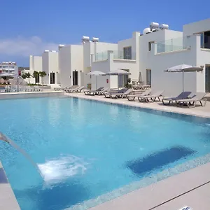 Ayia Napa hotels &amp; apartments, all accommodations in Ayia Napa