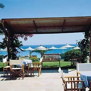 Ayia Napa hotels &amp; apartments, all accommodations in Ayia Napa