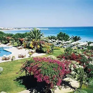 Ayia Napa hotels &amp; apartments, all accommodations in Ayia Napa