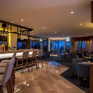 Ayia Napa hotels &amp; apartments, all accommodations in Ayia Napa