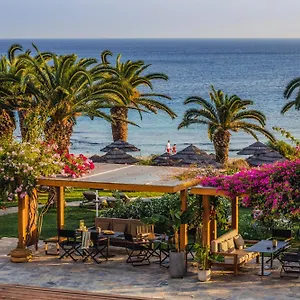 Ayia Napa hotels &amp; apartments, all accommodations in Ayia Napa