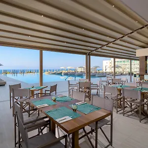 Ayia Napa hotels &amp; apartments, all accommodations in Ayia Napa