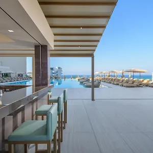 Ayia Napa hotels &amp; apartments, all accommodations in Ayia Napa