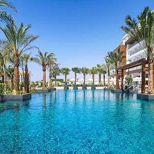 Ayia Napa hotels &amp; apartments, all accommodations in Ayia Napa