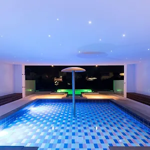 Ayia Napa hotels &amp; apartments, all accommodations in Ayia Napa