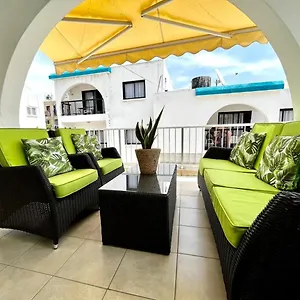 Ayia Napa hotels &amp; apartments, all accommodations in Ayia Napa