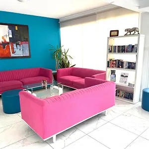 Ayia Napa hotels &amp; apartments, all accommodations in Ayia Napa