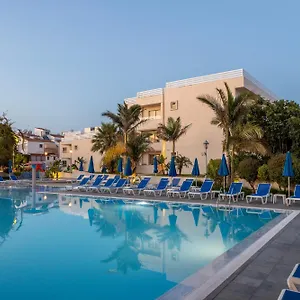 Ayia Napa hotels &amp; apartments, all accommodations in Ayia Napa