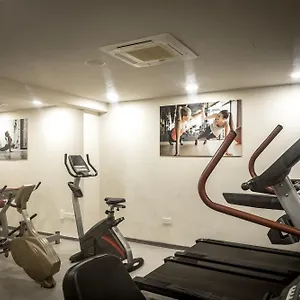 Ayia Napa hotels &amp; apartments, all accommodations in Ayia Napa
