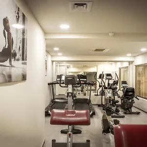 Ayia Napa hotels &amp; apartments, all accommodations in Ayia Napa