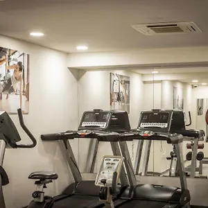 Ayia Napa hotels &amp; apartments, all accommodations in Ayia Napa
