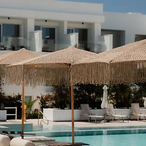 Ayia Napa hotels &amp; apartments, all accommodations in Ayia Napa