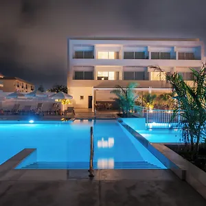 Ayia Napa hotels &amp; apartments, all accommodations in Ayia Napa