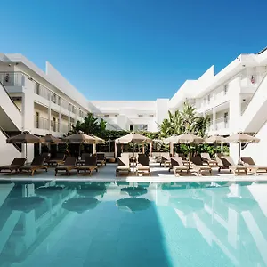 Ayia Napa hotels &amp; apartments, all accommodations in Ayia Napa