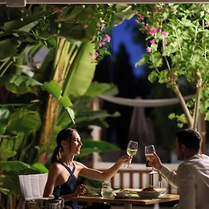 Ayia Napa hotels &amp; apartments, all accommodations in Ayia Napa