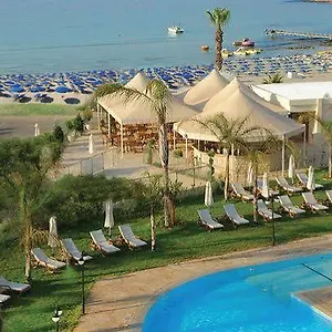 Ayia Napa hotels &amp; apartments, all accommodations in Ayia Napa