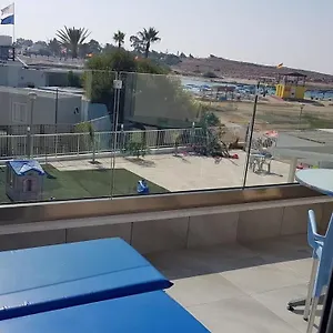 Ayia Napa hotels &amp; apartments, all accommodations in Ayia Napa